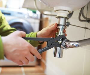 About Emergency plumbing pros Motley, MN